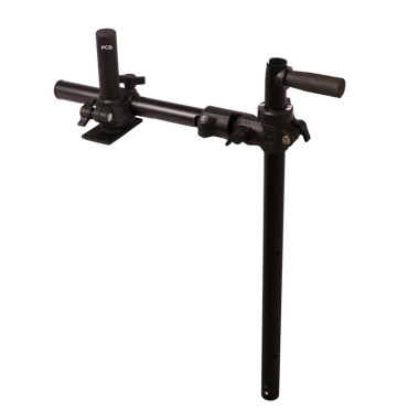 Perche Pike'n Bass Pour Sonde Live Float Tube