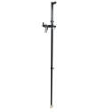 Perche De Sonde Live Pike'n Bass 1M90 Standard