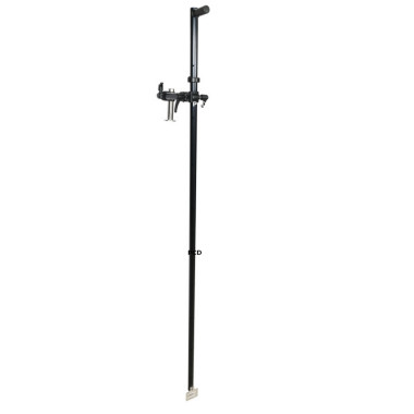 Perche De Sonde Live Pike'n Bass 1M90 Standard
