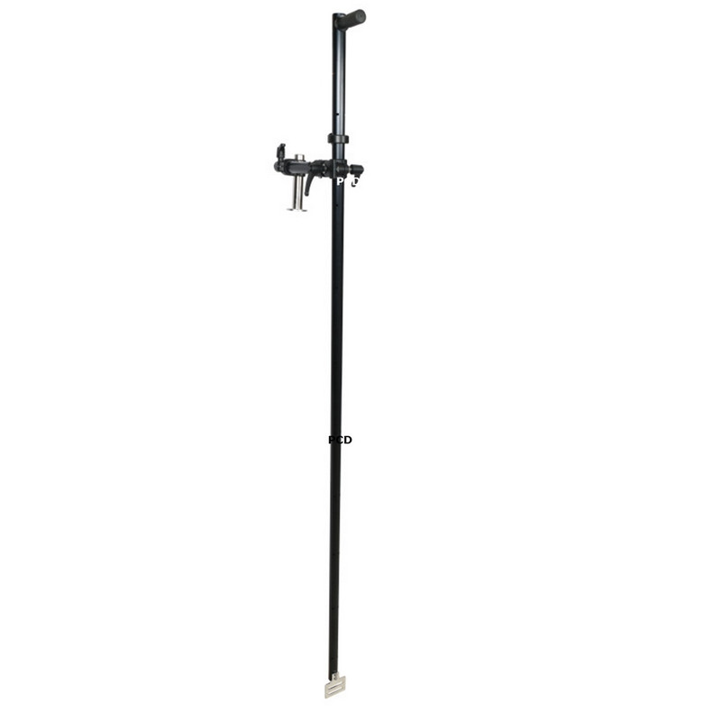 Perche De Sonde Live Pike'n Bass 1M90 Standard