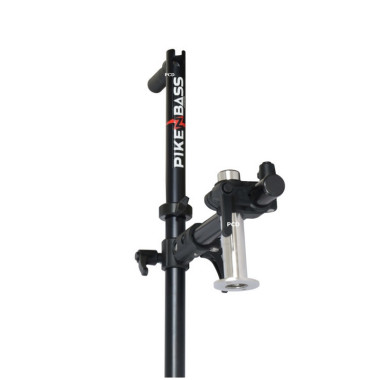Perche De Sonde Live Pike'n Bass 1M90 Standard