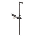 Perche De Sonde Live Pike'n Bass 1M00