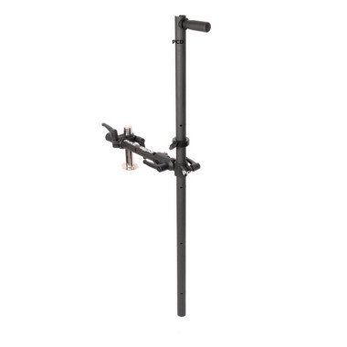 Perche De Sonde Live Pike'n Bass 1M00