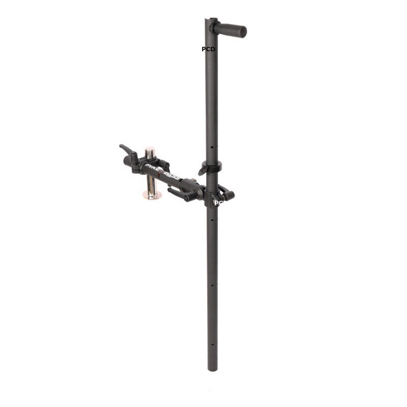 Perche De Sonde Live Pike'n Bass 1M00