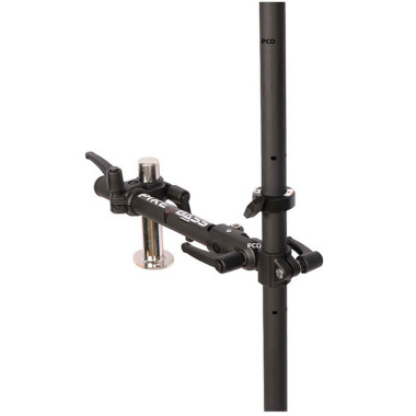 Perche De Sonde Live Pike'n Bass 1M00