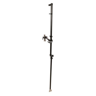 Perche De Sonde Live Pike'n Bass Pliable 2M10
