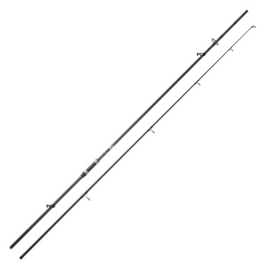 Ensemble Carpe Débrayable Prowess Scorpium X 12P 3Lbs Et Carp Instinct X 6004 HRS