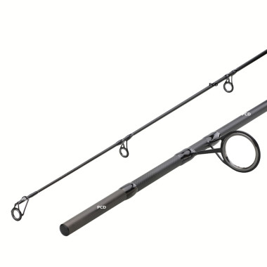 Ensemble Carpe Débrayable Prowess Scorpium X 12P 3Lbs Et Carp Instinct X 6004 HRS