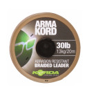 Nylon Korda Arma Kord 20m