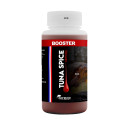 Booster Amorçage Cap River Tuna Spice