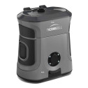 Bouclier Anti-moustiques Thermacell EX90 Avec Batterie Rechargeable