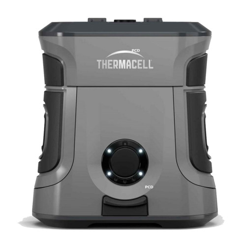 Bouclier Anti-moustiques Thermacell EX90 Avec Batterie Rechargeable