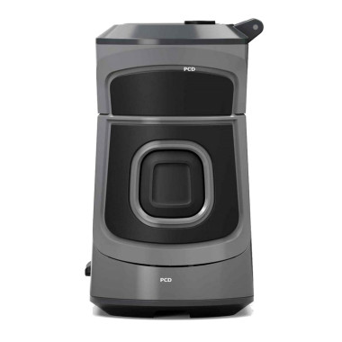Recharge Pour Bouclier Anti-Moustiques Thermacell Ex90 40 Heures
