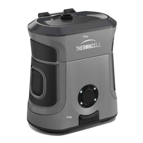 Recharge Pour Bouclier Anti-Moustiques Thermacell Ex90 40 Heures