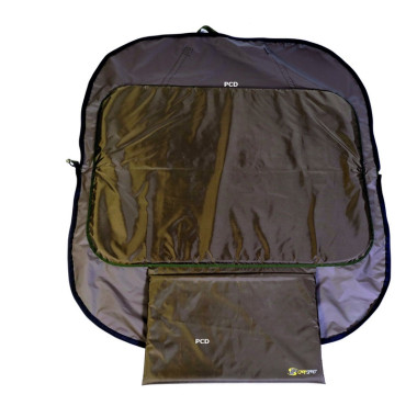 Tapis De Réception Carp Spirit Blax Sling Mat