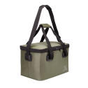 Sac Etanche Carp Spirit Bakkan 30 Litres