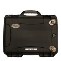 Batterie Valise Lithium 4S 12V 50Ah Sh Lithium Et Chargeur