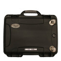 Batterie Valise Lithium 4S 12V 100Ah Sh Lithium Et Chargeur