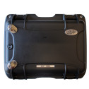 Batterie Lithium 7S 24V 100Ah Avec Sortie Régulée 12V Sh Lithium Et Chargeur