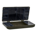 Boîte à Accessoires Starbaits Magnet Tackle Box
