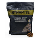 Bouillettes Dynamite Baits Complex-T 5KG