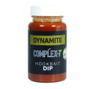 Concentrate Dip Dynamite Baits Complex-T 100ML