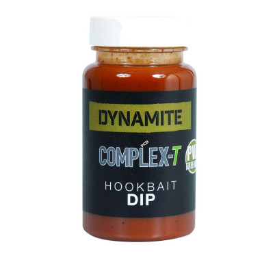 Concentrate Dip Dynamite Baits Complex-T 100ML
