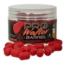Wafter Barrel Starbaits Probiotic Pro Strawberry Spice 50G