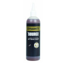 Liquide Attractant Dynamite Baits The Source 300ML