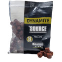 Pellets Dynamite Baits The Source 350G