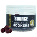 Pellets Dynamite Baits Durable Hook Pellets The Source 52G