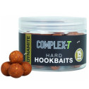 Hard Hookbaits Dynamite Baits Complex-T