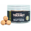 Bouillettes Equilibrées Dynamite Baits Foodbait Wafters 15MM Monster Tiger Nut