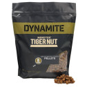 Pellets Dynamite Baits Monster Tiger Nut 900G