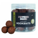 Hard Hookbaits Dynamite Baits Peppered Squid 20MM