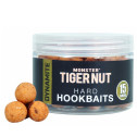 Hard Hookbaits Dynamite Baits Monster Tiger Nut