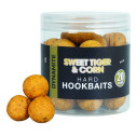 Hard Hookbaits Dynamite Baits Big Fish Sweet Tiger & Corn 20MM