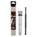Filet PVA Tube + Compresseur D Solve PVA Tube Starbaits 5M