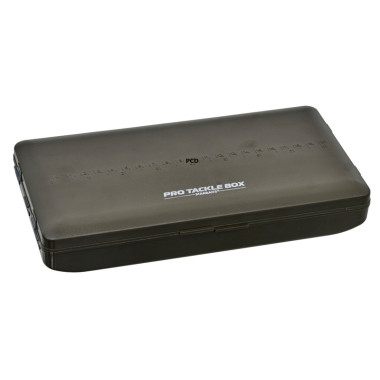 Boîte à Accessoires Starbaits Magnet Tackle Box