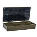 Boîte à Accessoires Starbaits Magnet Box