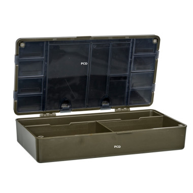 Boîte à Accessoires Starbaits Magnet Box
