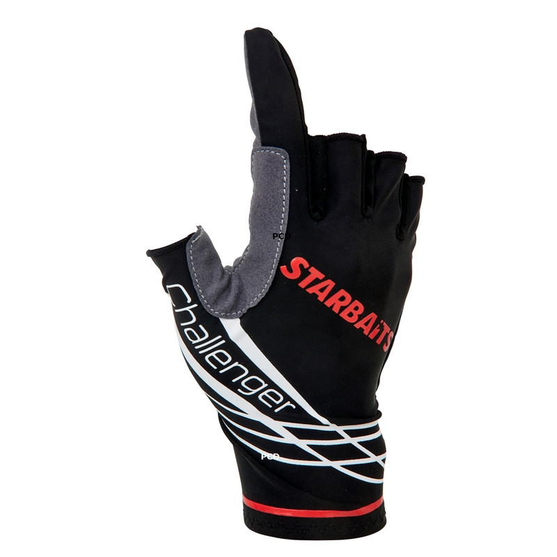 Gant De Lancer Starbaits STB Challenger Casting Glove
