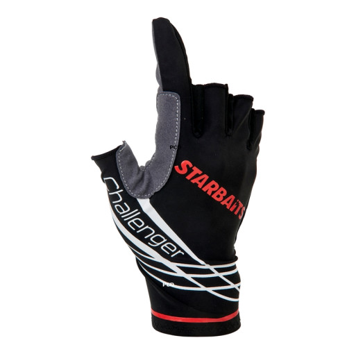 Gant De Lancer Starbaits STB Challenger Casting Glove