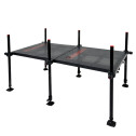 Ponton De Lancer Starbaits STB Challenger Pontoon