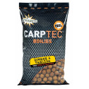 Bouillettes Dynamite Baits Carptec Scopex & Vanilla 900G