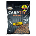 Bouillettes Dynamite Baits Carptec Scopex & Vanilla 1KG800