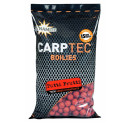 Bouillettes Dynamite Baits Carptec Tutti Frutti 900G