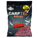Bouillettes Dynamite Baits Carptec Tutti Frutti 1KG800