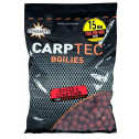 Bouillettes Dynamite Baits Carptec Krill & Crayfish 1KG800