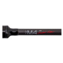 Canne Carpes Starbaits M4 Limited Edition 10 Pieds 3.50LBS